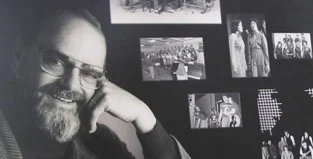 Milt Olsson